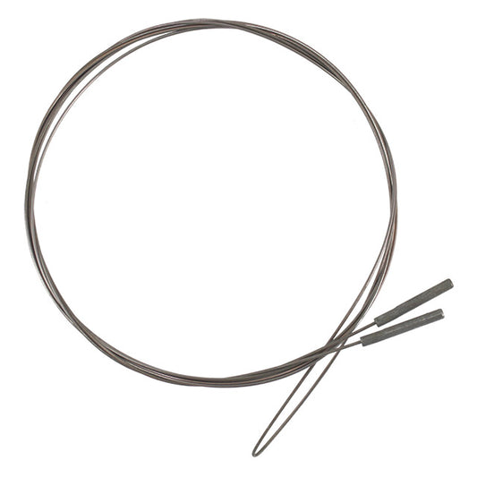 Heater cable