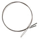 Heater cable
