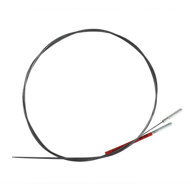 Heater cable