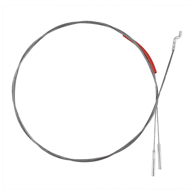 Heater cable