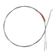Heater cable