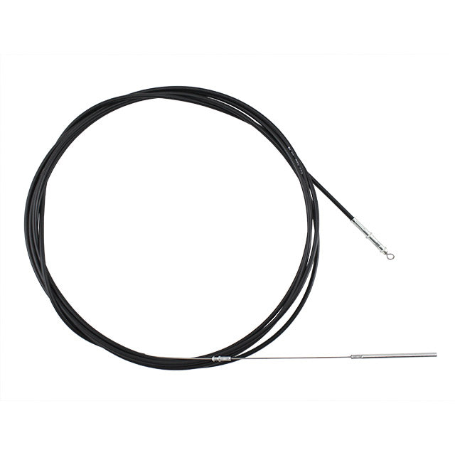 Heater cable, right (CU-CV), LHD