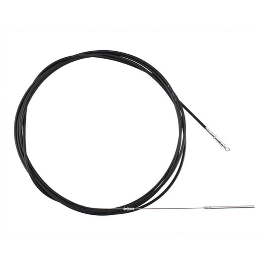 Heater cable, right (CU-CV), LHD