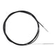 Heater cable, right (CU-CV), LHD