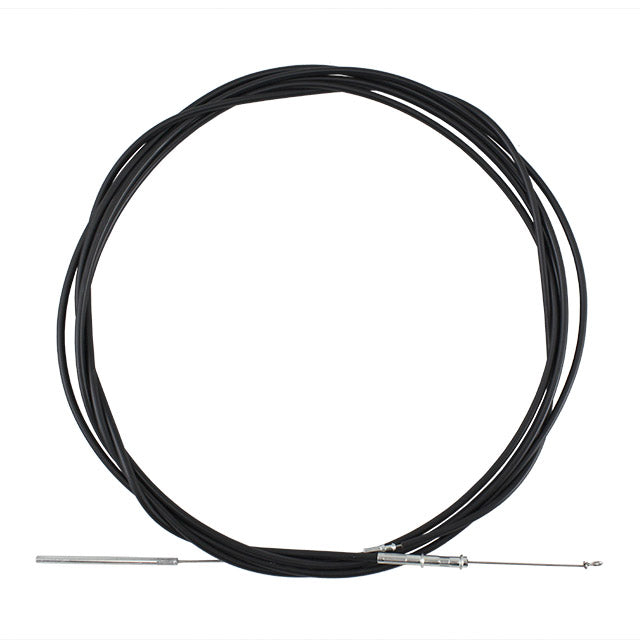Heater cable right(CU, CV), RHD