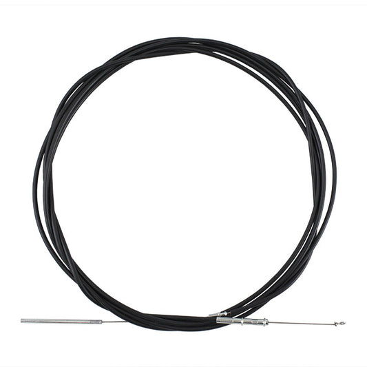 Heater cable right(CU, CV), RHD