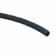 Oil hose Ø 13mm, rubber