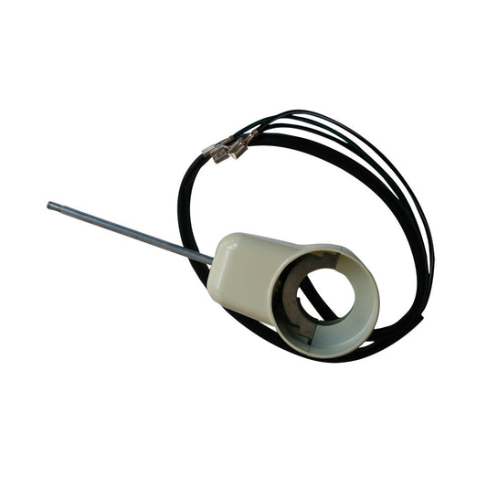 Indicator switch, 3 wires