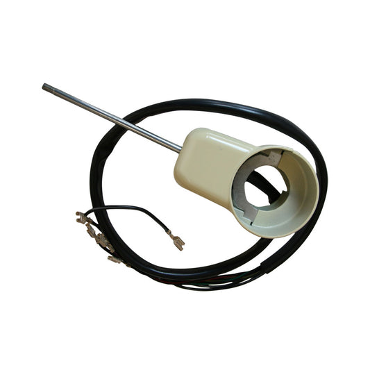 Indicator switch, 6 wires