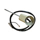 Indicator switch, 6 wires