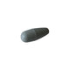 Indicator switch button, grey