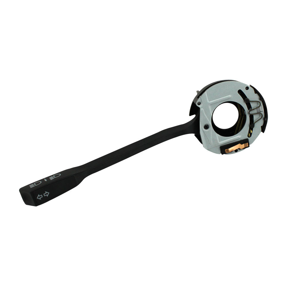 Indicator switch