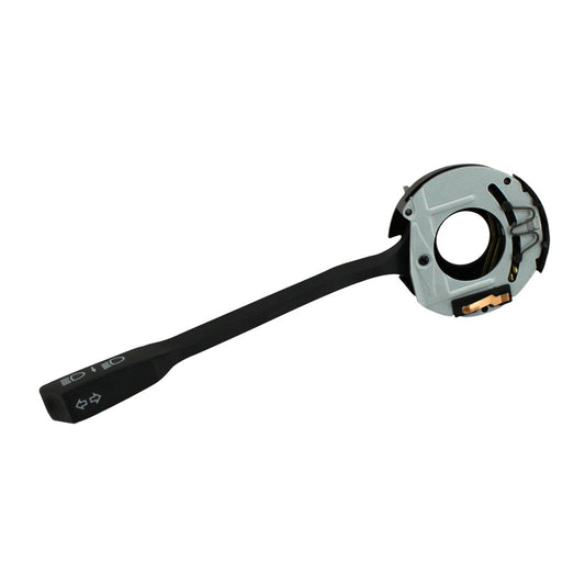 Indicator switch