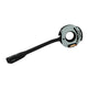 Indicator switch