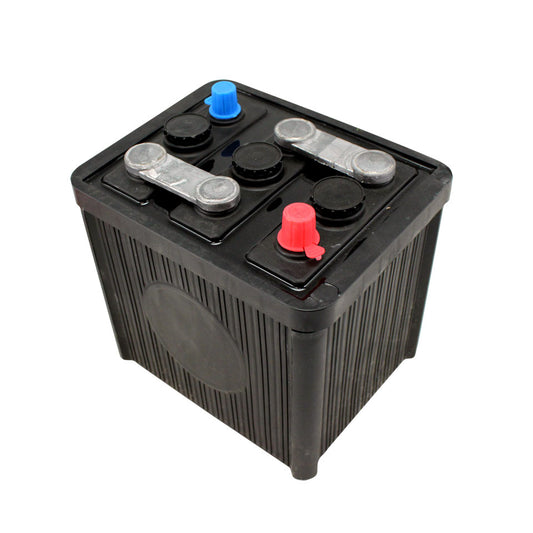 Battery 6V, 84Ah