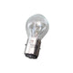 Light bulb, 6V 35/35W