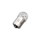 Light bulb, 6V, 10W