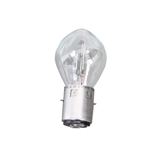 Light bulb, 12V 35/35W