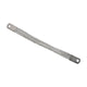 Groundstrap 30cm (12 inch)