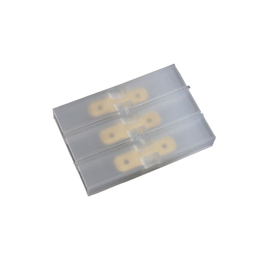 Connector