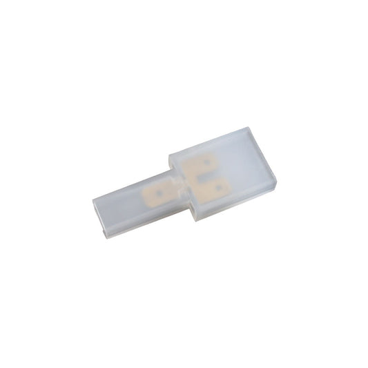 Connector