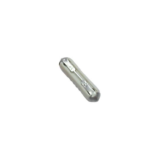 Fuse 8A
