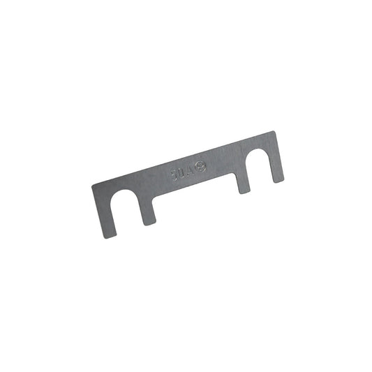 Glow plug fuse 50A