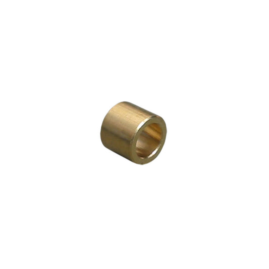Starter motor bushing 6V to 12V