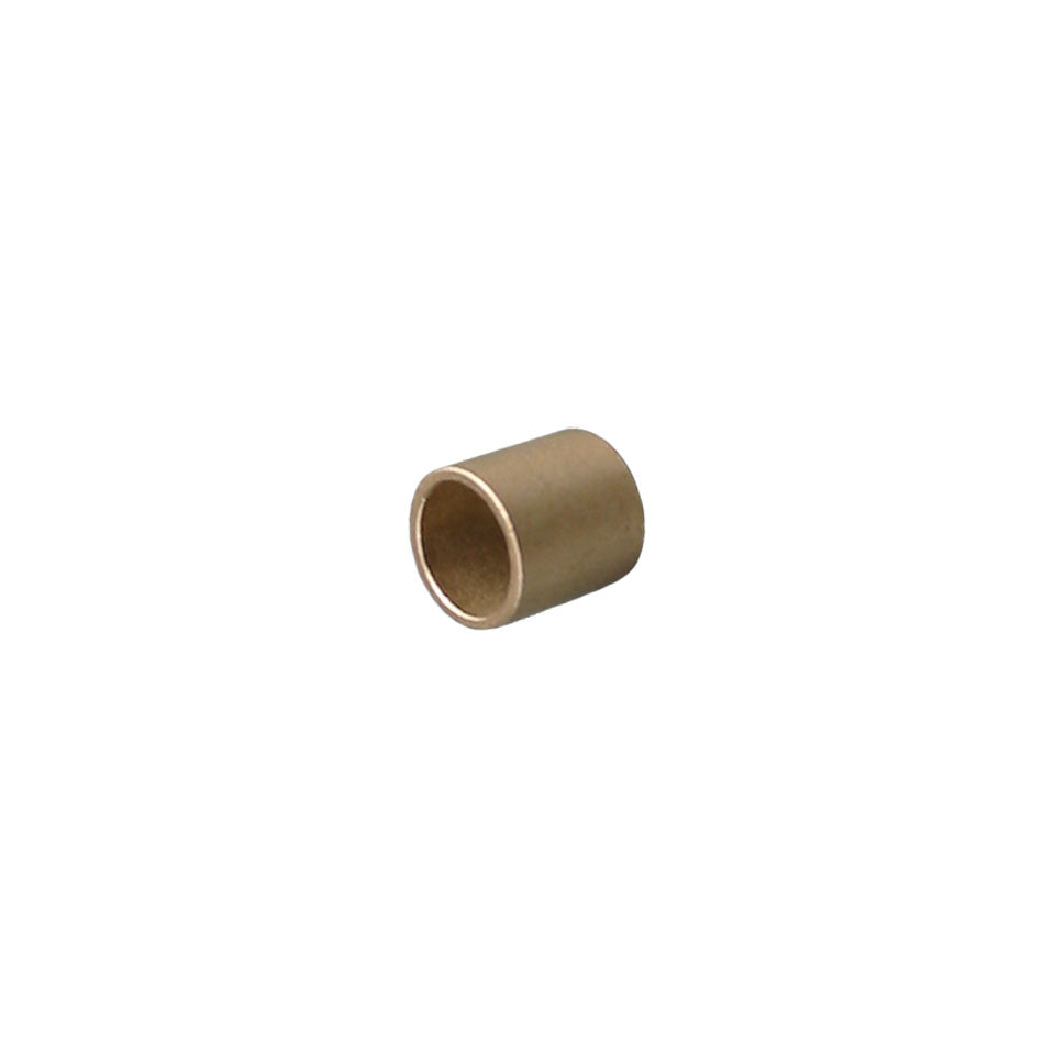 Starter motor bushing, 12V, Original