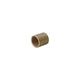 Starter motor bushing, 12V, Original