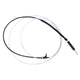 Accelerator cable