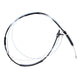 Accelerator cable