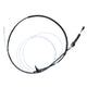 Accelerator cable