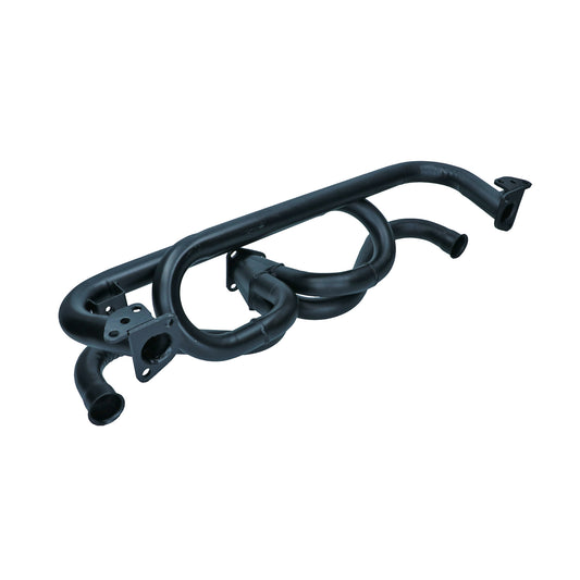 Header 4 in 1 (35mm) Type 1 13/15/1600cc