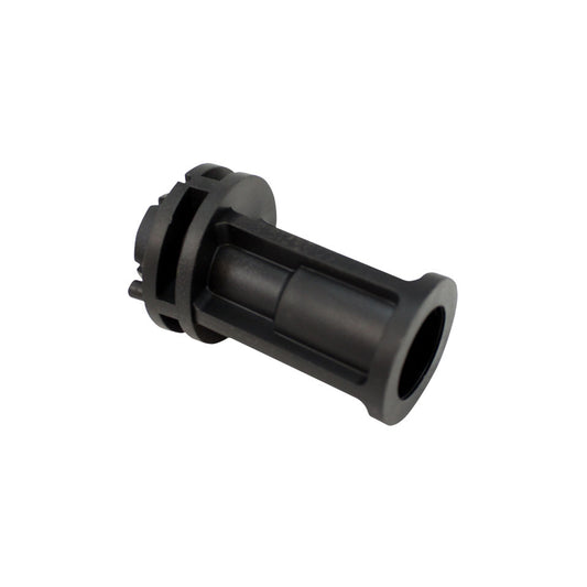 Handbrake cable clip