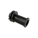 Handbrake cable clip