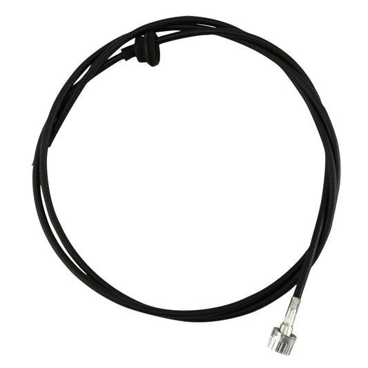 Speedometer cable
