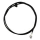 Speedometer cable