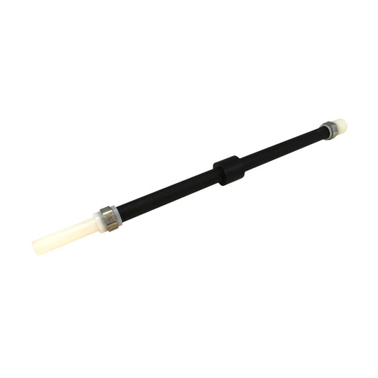 Clutch cable tube