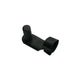 Clip clutch cable