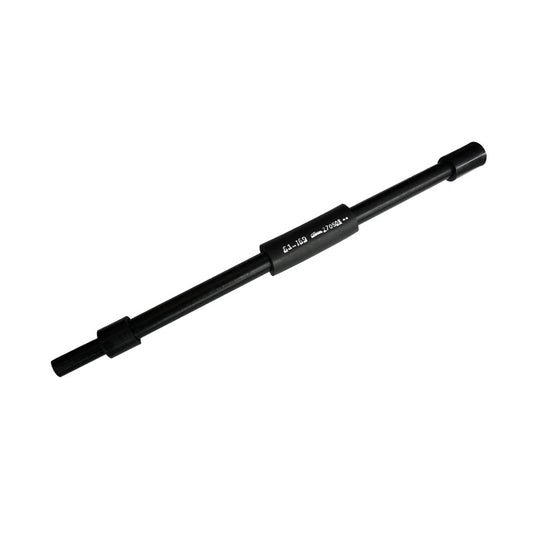 Tube clutch cable 335 mm