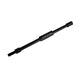 Tube clutch cable 335 mm
