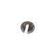 Accelerator cable clip 25/30 hp