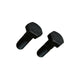 Bolts for brake caliper, as pair