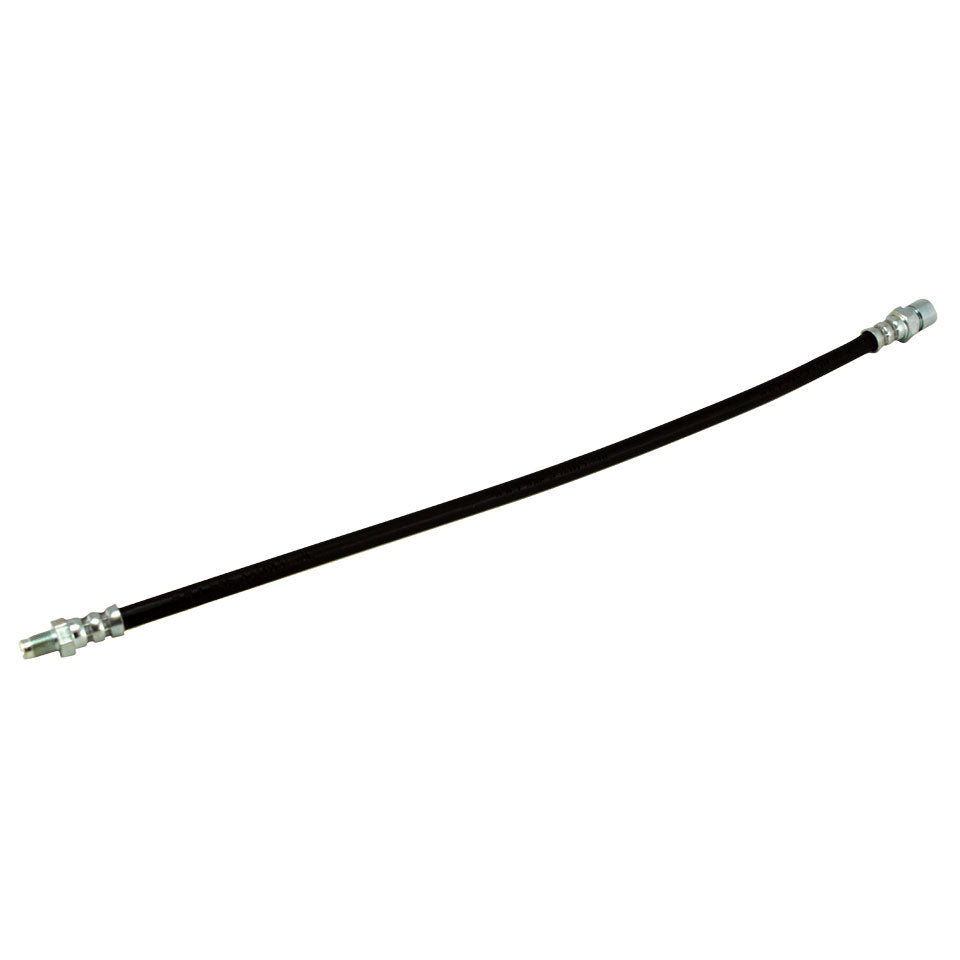 Brake hose front, 480mm