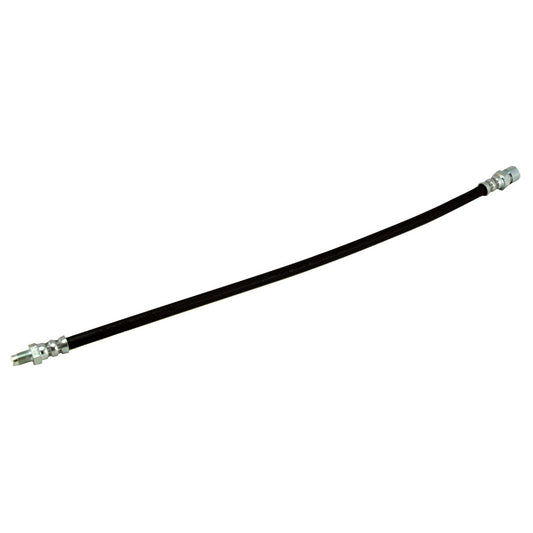 Brake hose front, 480mm