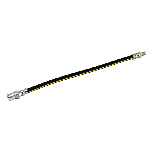 Brake hose front, 355mm (disk brakes)