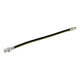 Brake hose front, 355mm (disk brakes)