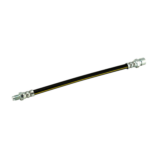Brake hose rear left, 280mm