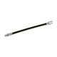 Brake hose rear left, 280mm